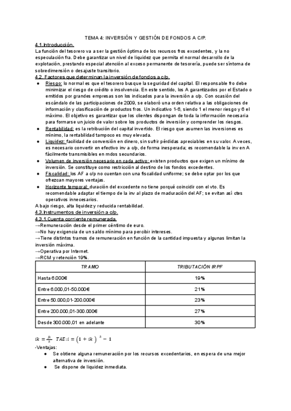 Miniatura del documento t4-finanzas.pdf