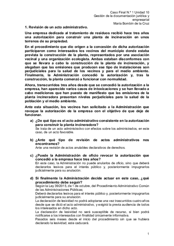 Miniatura del documento Caso-Final-no-1-P.-155.pdf