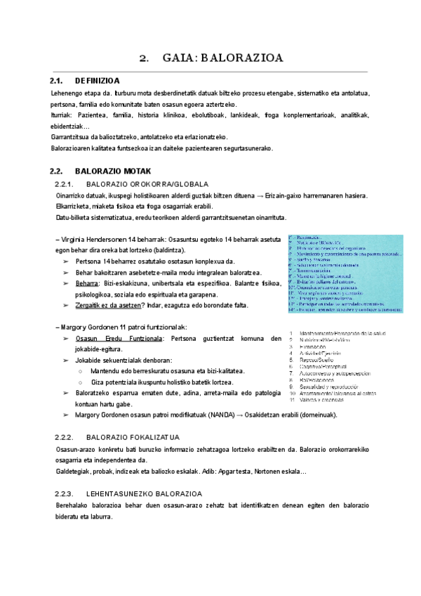 Miniatura del documento 02.-gaia.pdf