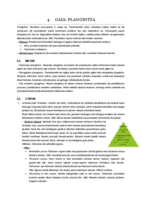 Miniatura del documento 04.-gaia.pdf