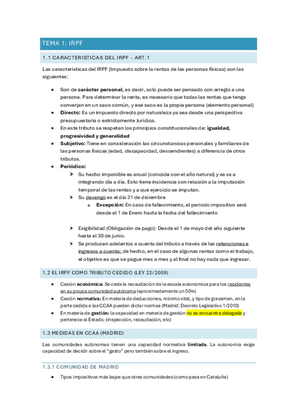 Miniatura del documento Tema-1.-IRPF.pdf