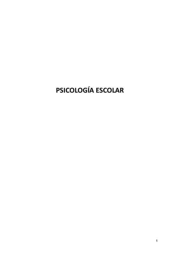 Miniatura del documento APUNTES-PSICOLOGIA-ESCOLAR.pdf