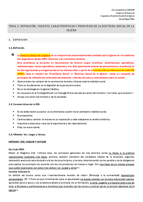 Miniatura del documento DSI-02.pdf