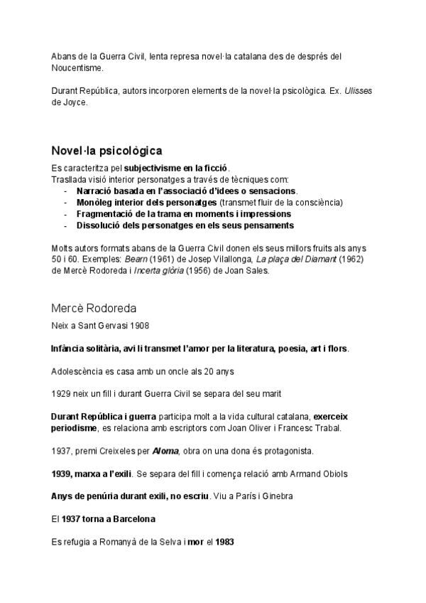 Miniatura del documento Novella-psicologica-i-La-Placa-del-Diamant.pdf