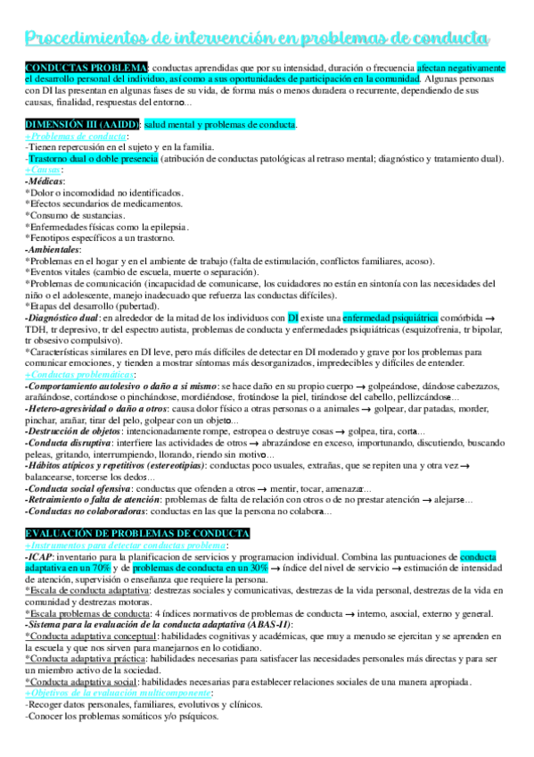 Miniatura del documento 8.-Procedimientos-de-intervencion-en-problemas-de-conducta.pdf