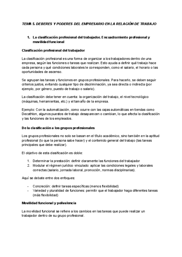 Miniatura del documento tema-5-dcho-trabajo.pdf