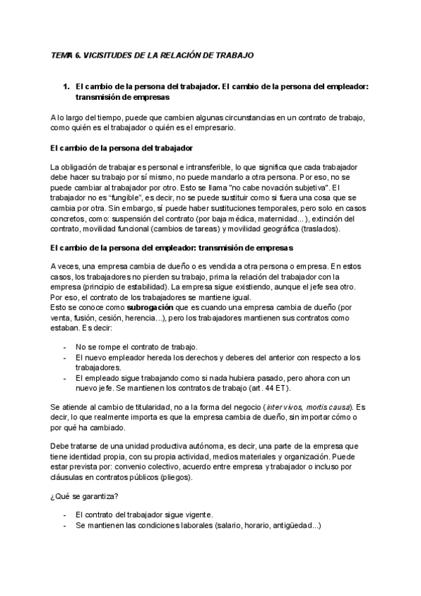 Miniatura del documento tema-6-dcho-trabajo.pdf