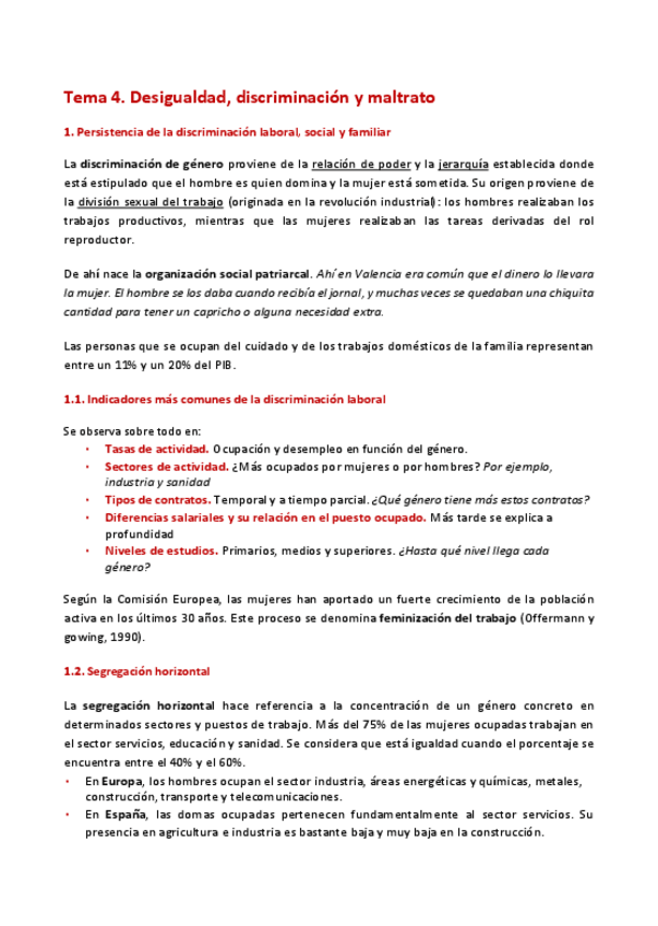 Miniatura del documento Tema-4.-Desigualdad-discriminacion-y-maltrato.pdf