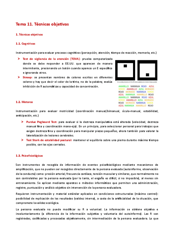 Miniatura del documento Tema-11.-Tecnicas-objetivas.pdf