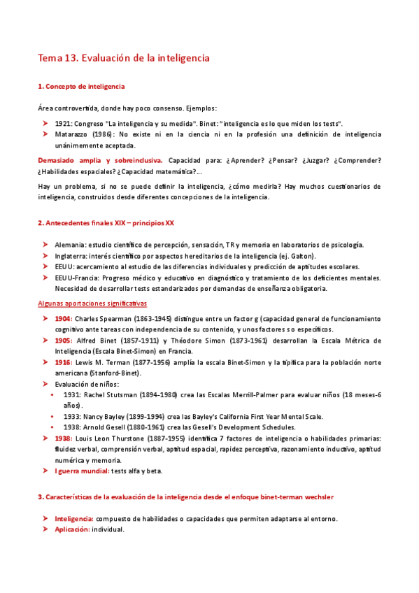 Miniatura del documento Tema-13.-Evaluacion-de-la-inteligencia.pdf