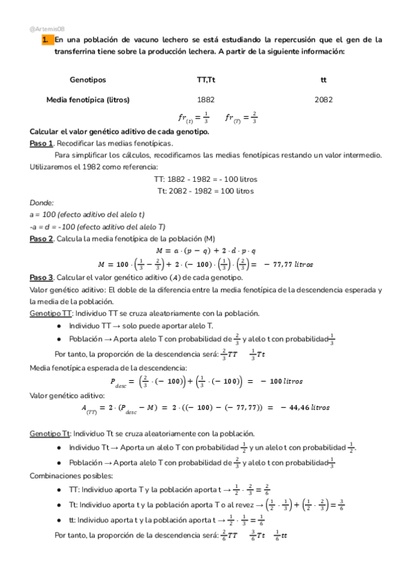 Miniatura del documento Problemas-Genetica-C-Moreno.pdf