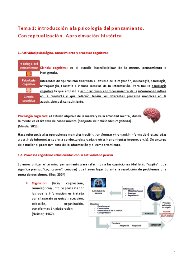 Miniatura del documento Tema-1.-introduccion-a-la-psicologia-del-pensamiento.pdf
