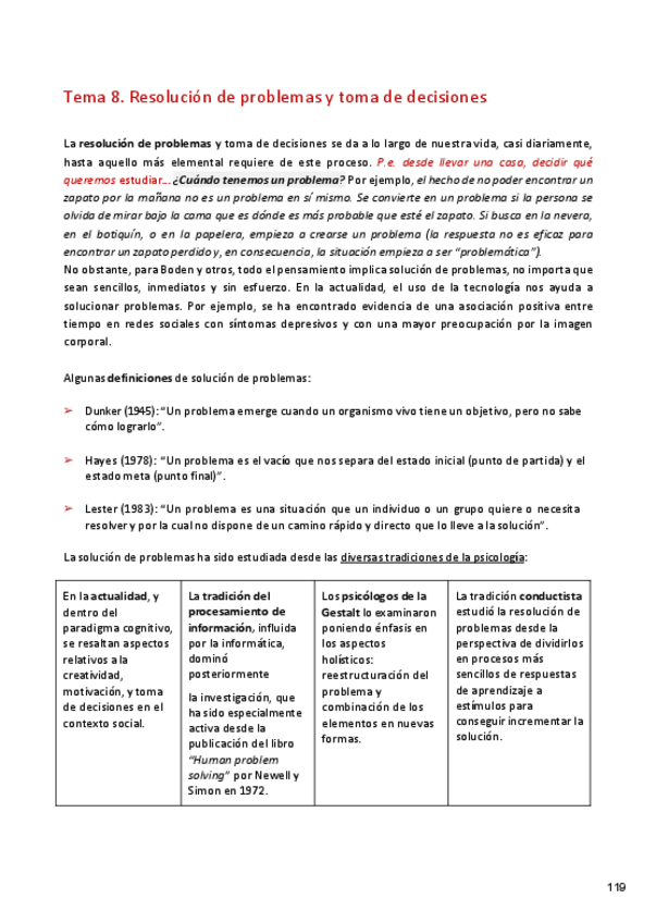 Miniatura del documento Tema-8.-Resolucion-de-problemas-y-toma-de-decisiones.pdf