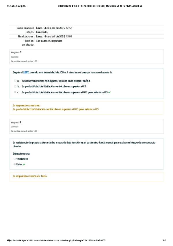Miniatura del documento Cuestionario-tema-4-1-Posibles-preguntas-de-teoria-para-la-PEC.pdf