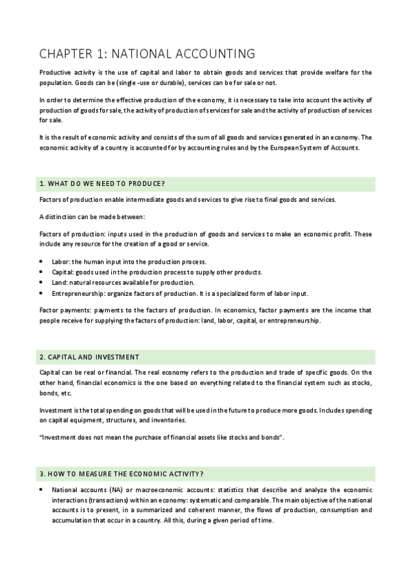 Miniatura del documento APUNTES-INGLES.pdf