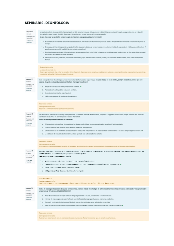 Miniatura del documento TEST-SEMINARI-9.pdf