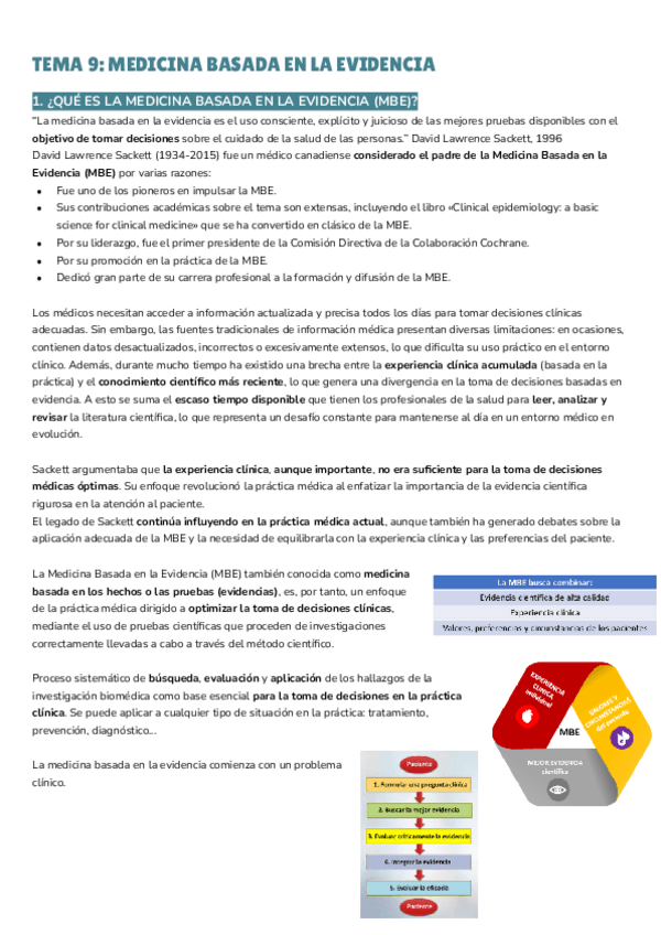 Miniatura del documento TEMA-9-MEDICINA-BASADA-EN-LA-EVIDENCIA.pdf