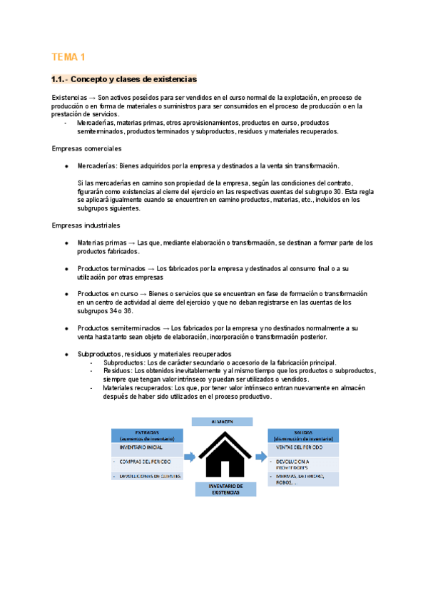 Miniatura del documento BLOQUE-2-CONTA.pdf