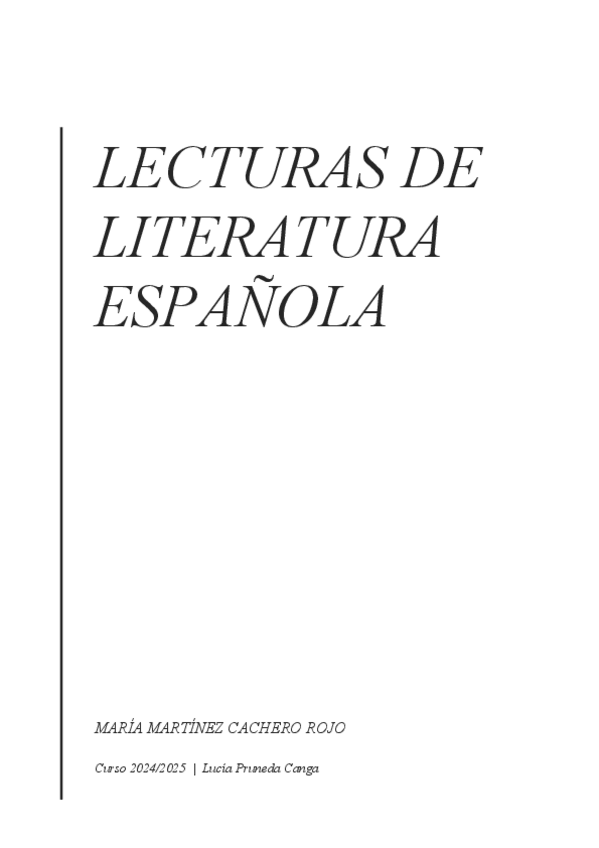 Miniatura del documento Preguntas-Literatura-Espanola.pdf
