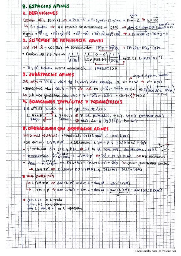 Miniatura del documento ALG-RESUMEN-APUNTES-TEMA-8-ESPACIOS-AFINES.pdf