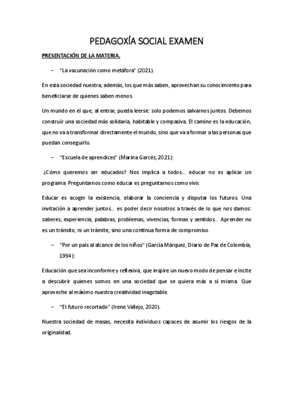 Miniatura del documento PEDAGOXIA-SOCIAL-APUNTES-COMPLETOS.pdf
