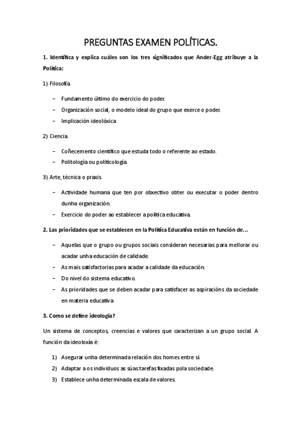 Miniatura del documento RESPUESTA-PREGUNTAS-EXAMEN-POLITICAS.pdf