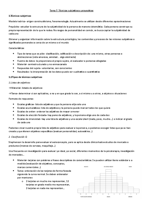 Miniatura del documento Tema-7-evaluacion-y-diagnostico.pdf