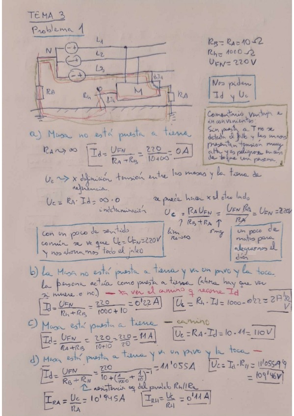 Miniatura del documento Ejercicios-Tema-3-Tecnologia-Electrica.pdf