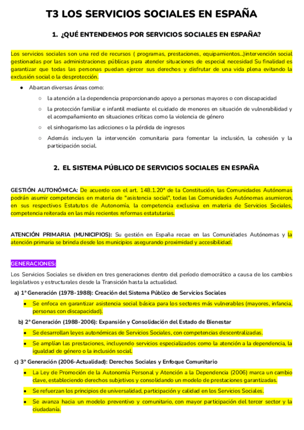 Miniatura del documento APUNTES-TEMA-3.pdf