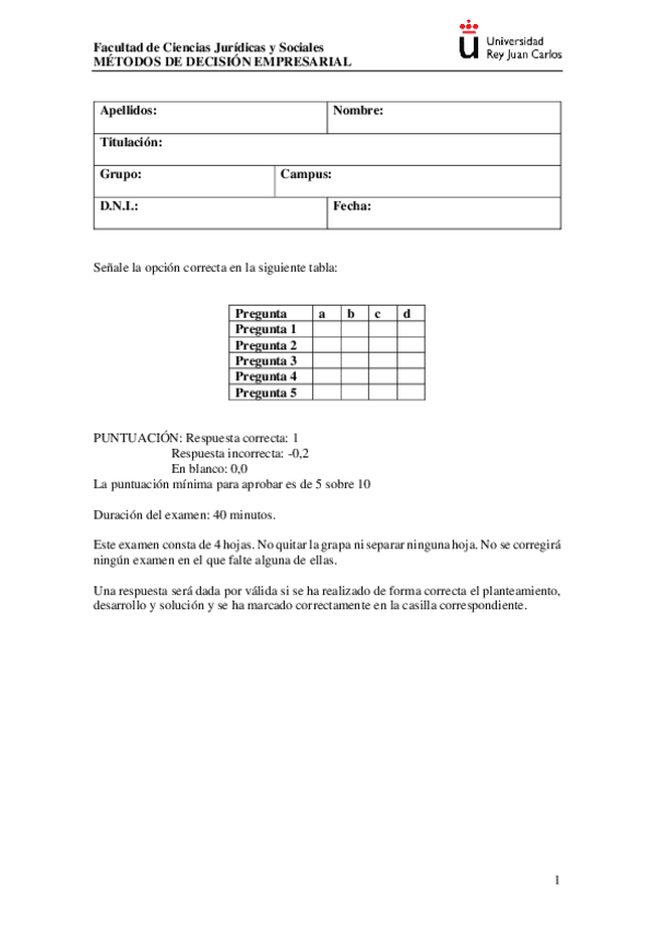 Miniatura del documento examen-metodos.pdf