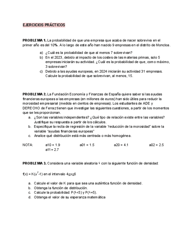 Miniatura del documento examen-metodos.pdf