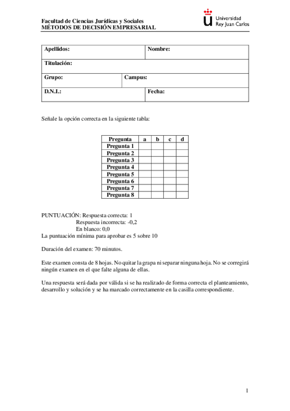 Miniatura del documento examen-metodos.pdf