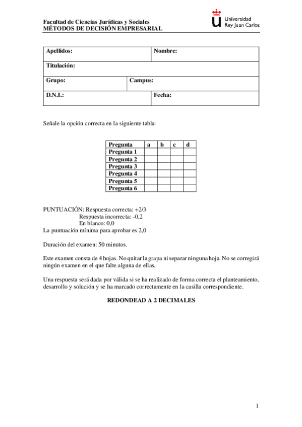 Miniatura del documento 1-examen-metodos.pdf