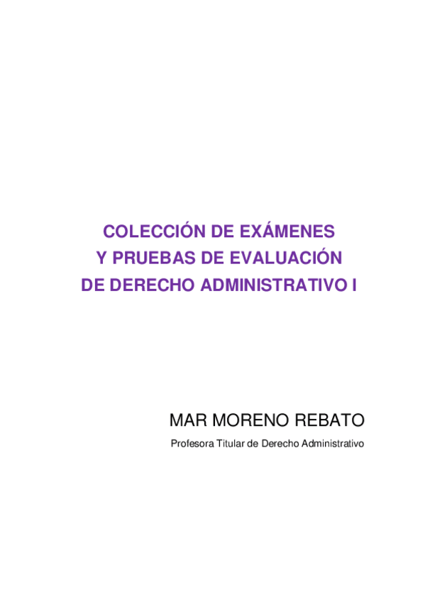 Miniatura del documento bateria-mar-moreno-admin-i.pdf