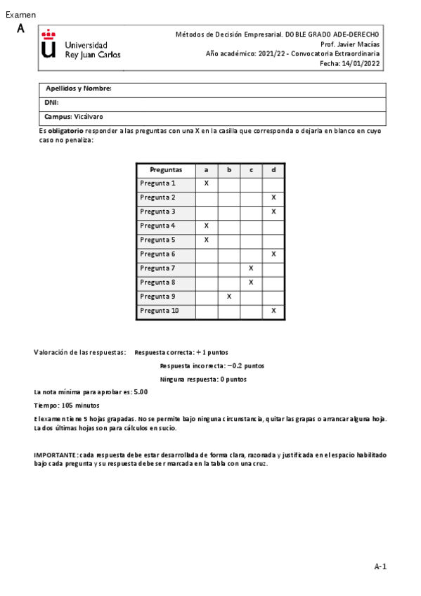 Miniatura del documento extraordinaria-javier-macias.SOL.pdf
