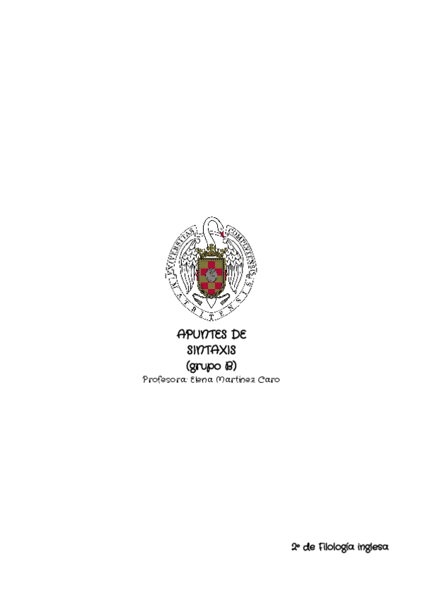 Miniatura del documento Apuntes-de-SYNTAX-grupo-B..pdf
