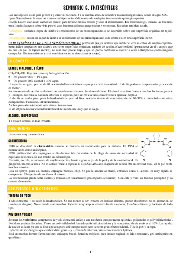 Miniatura del documento S6-Antisepticos.pdf
