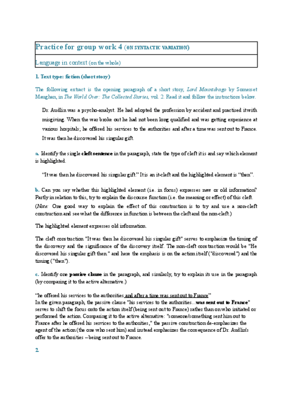 Miniatura del documento Practice-for-group-work-4-on-syntactic-variation-1.pdf