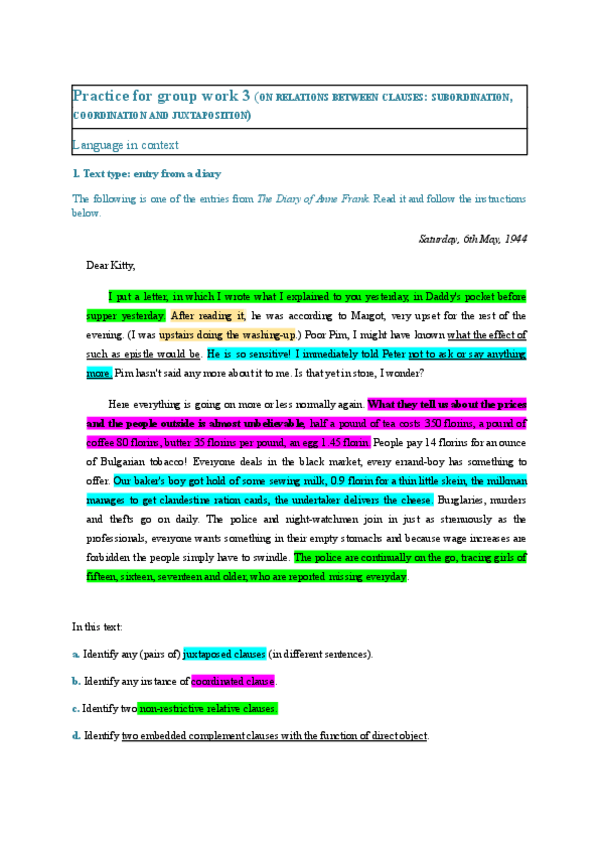 Miniatura del documento Practice-for-group-work-3-on-relations-between-clauses-subordination-coordination-and-juxtaposition-1.pdf