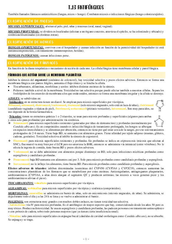 Miniatura del documento 15-Antifungicos.pdf