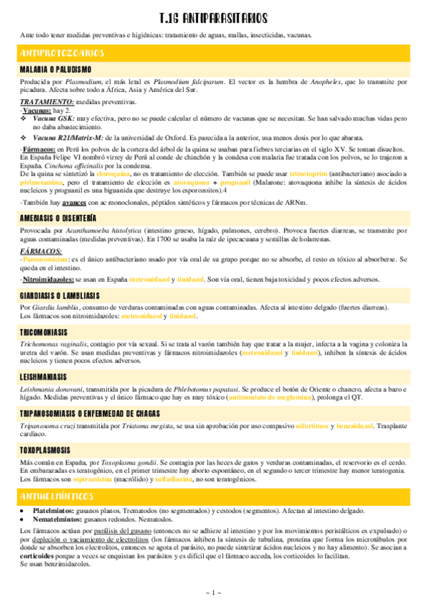 Miniatura del documento 16-Antiparasitarios.pdf