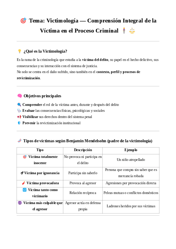Miniatura del documento Comprension-Integral-de-la-Victima-en-el-Proceso-Criminal.pdf