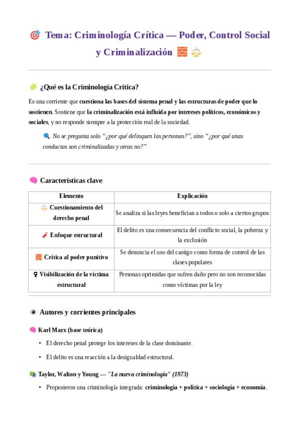 Miniatura del documento Poder-Control-Social-y-Criminalizacion.pdf