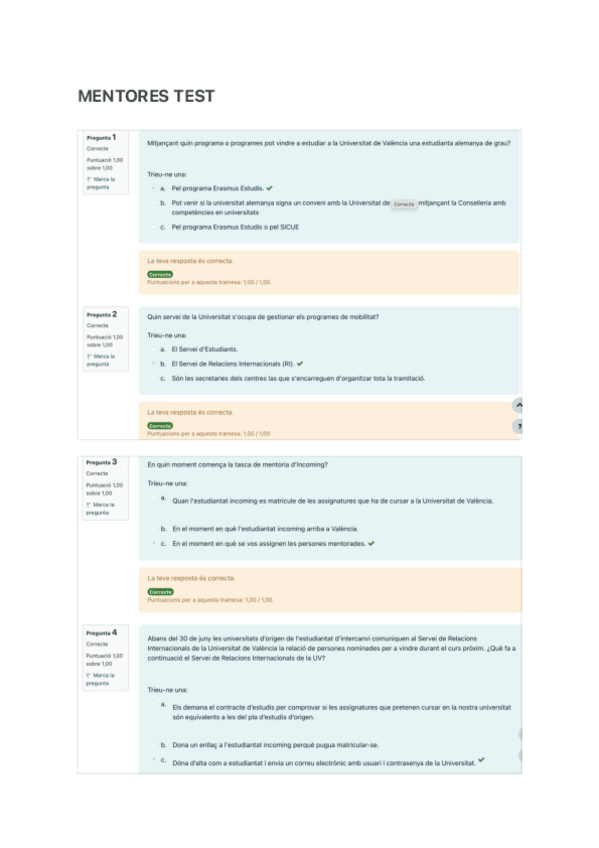 Miniatura del documento MENTORES-TEST-tasca-2.pdf