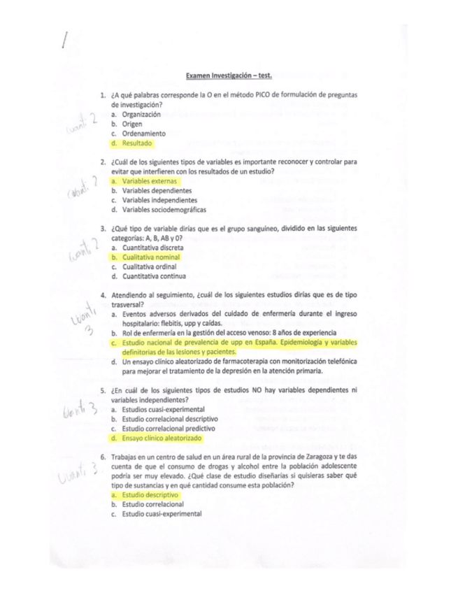 Miniatura del documento Examen-Investigacion-test.pdf