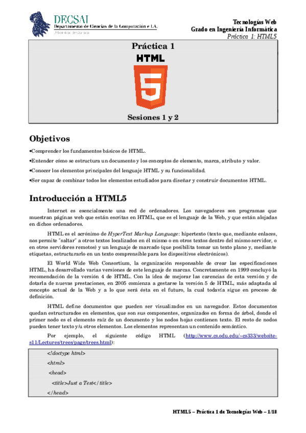 Miniatura del documento TW-P1-HTML5.pdf