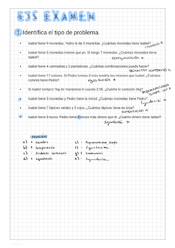 Miniatura del documento examen-mates.pdf
