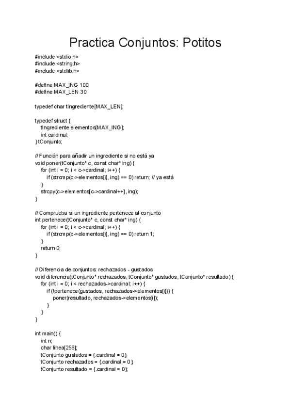 Miniatura del documento Practica-Conjuntos-Potitos.pdf