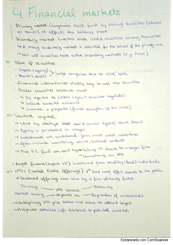 Miniatura del documento Summary-chapter-4-Funda-II.pdf
