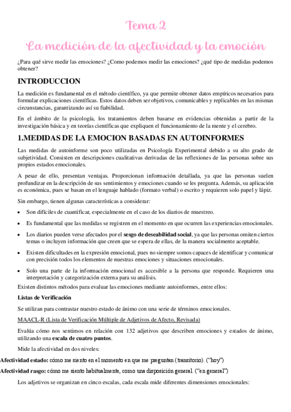 Miniatura del documento tema-2.pdf